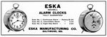 Eska 1917 077.jpg
